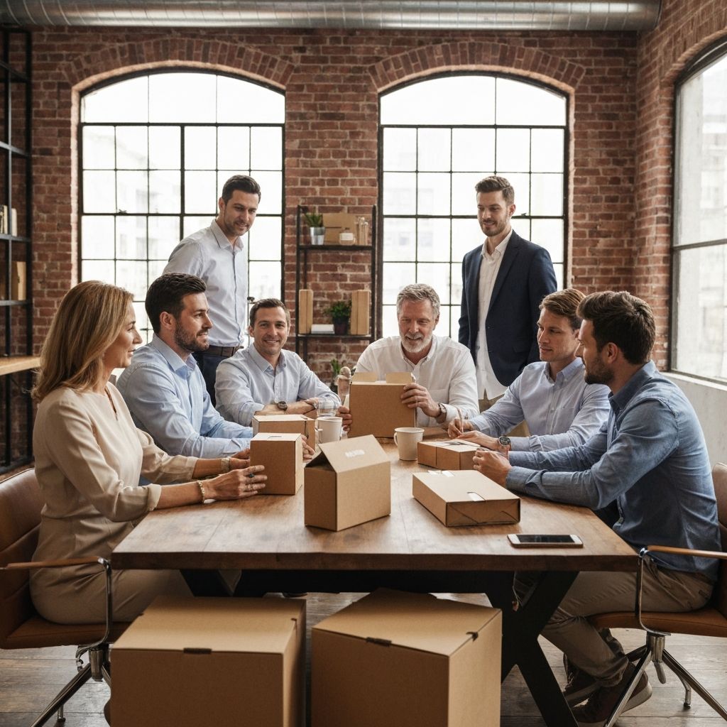 Báo giá thùng carton